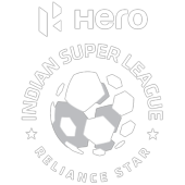 Hero Indian Super league