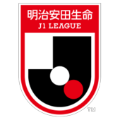 Meiji Yasuda J1 League
