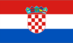 Croatia