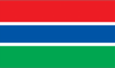 Gambia