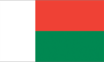 Madagascar