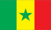 Senegal