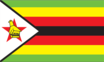 Zimbabwe