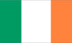 Ireland Republic