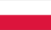 Poland