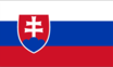 Slovakia