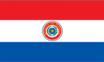 Paraguay