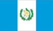 Guatemala