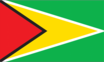 Guyana