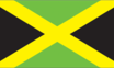 Jamaica