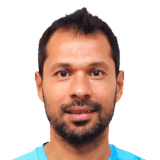 Serkan KÄ±rÄ±ntÄ±lÄ±