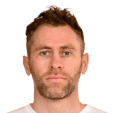 Daryl Murphy