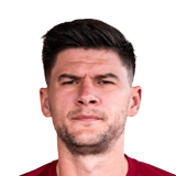 Cristian SÄƒpunaru