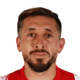 HÃ©ctor Herrera