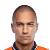 GÃ¶khan Inler
