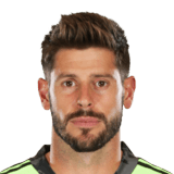 Fabricio Agosto RamÃ­rez