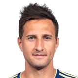 Mario GavranoviÄ‡