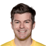 PÃ¥l AndrÃ© Helland