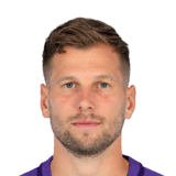 Alexander GrÃ¼nwald