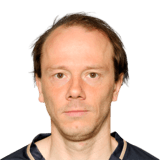 Rolf Daniel VikstÃ¸l