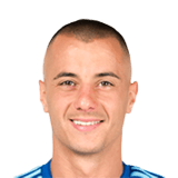 Sergio Tejera RodrÃguez