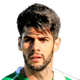 FÃ¡bio JosÃ© Ferreira Pacheco