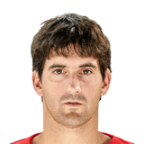 Mikel San José DomÃnguez