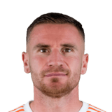 Muris MeÅ¡anoviÄ‡