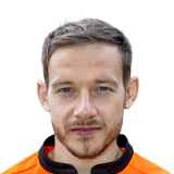 Peter Pawlett