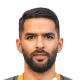 Daniel JoÃ£o Santos Candeias