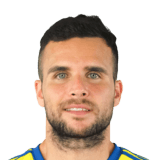 Ãlvaro Giménez Candela