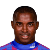 AdaÃlton dos Santos da Silva