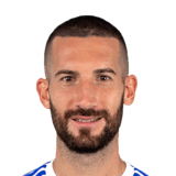 Ã“scar Sielva Moreno