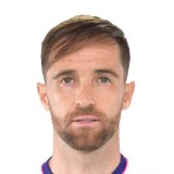 Miguel Ãngel Herrero Javaloyas