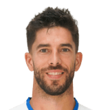 DÃ­dac VilÃ  RosellÃ³