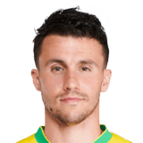 SÃ©bastien Corchia