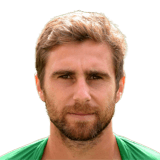 RÃºben Alexandre Rocha Lima