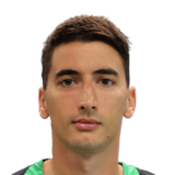 Filip ÄuriÄiÄ‡