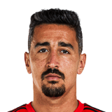 AndrÃ© Gomes MagalhÃ£es Almeida