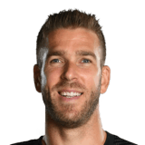 AdriÃ¡n San Miguel Castillo