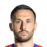 JagoÅ¡ VukoviÄ‡