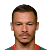 JosÃ© Edgar Andrade da Costa