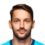 MiloÅ¡ NinkoviÄ‡