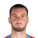 Mathieu PeybernÃ¨s