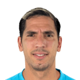 Joel Robles BlÃ¡zquez