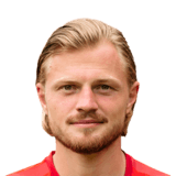 Marcel Titsch Rivero