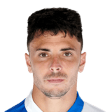 JoaquÃn Navarro Jiménez