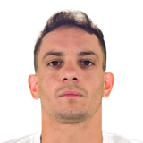 Caio Canedo CorrÃªa