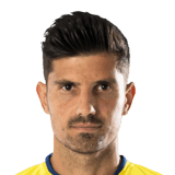 Juan Aguilera NÃºÃ±ez