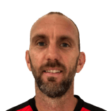 DamiÃ¡n Malrechauffe